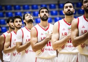 شکست ایران مقابل اردن در انتخابی جام جهانی