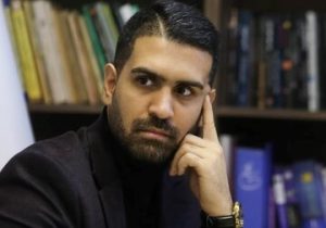 بازداشت یا حمایت؟ مسئله کودک در موقعیت‌های اعتراضی