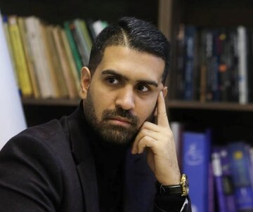 بازداشت یا حمایت؟ مسئله کودک در موقعیت‌های اعتراضی