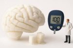 نقش دیابت نوع دو در بروز آلزایمر/ راهی برای به تعادل رساندن قند خون