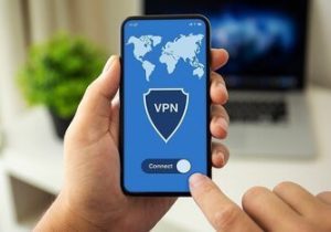 دسترسی کاربران ایرانی به فیلترشکنها قطع میشود؟