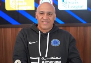 حمله منصوریان به داور در عراق: عدالت را رعایت کنید