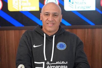 حمله منصوریان به داور در عراق: عدالت را رعایت کنید