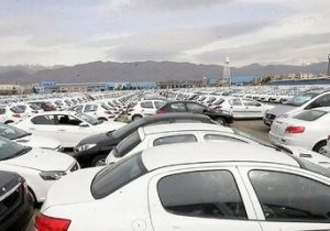 بازار خودرو زیر و رو شد/ قیمت این خودرو ۷۵ میلیون تومان تغییر کرد + جدول