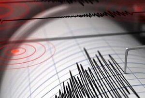 اولین گزارش از خسارت زلزله در عسلویه