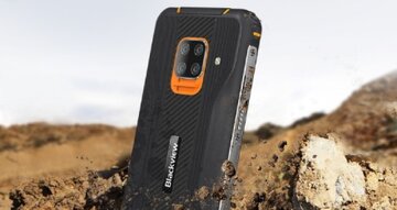 معنای استاندارد نظامی در گوشی های موبایل چیست؟