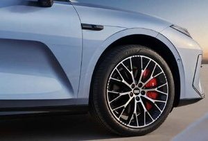 فرار از تعرفه‌های سنگین به سبک چینی‌ها