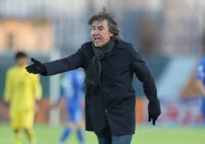 مذاکره مخفیانه مدیران استقلال با جانشین ساپینتو؛ از اسکوچیچ تا سرمربی پرافتخار لیگ برتر!