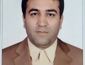 خشونت پنهان در نظام آموزشی، گفت‌وگو صدای گمشده در مدارس