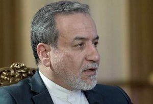 گفت‌وگوهای تلفنی عراقچی با وزرای خارجه عربستان، مصر و ترکیه در مورد مذاکرات مسقط