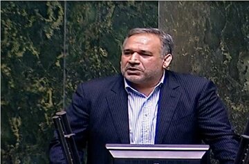 اظهارات عجیب رییس کمیسیون اقتصادی درباره ارز ترجیحی /حذف نشد،کم آمد!