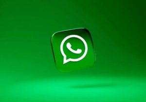 بروزرسانی جدید واتساپ / قابلیتی تازه به نسخه وب اضافه شد