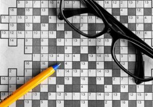 بهترین روشهای جوان نگهداشتن مغز