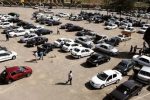 قیمت خودروهای داخلی به شدت تغییر کرد/ آخرین قیمت سمند، پژو، شاهین، کوییک و دنا + جدول