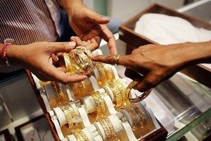 پیش‌بینی قیمت سکه و طلا سه‌شنبه ۲۹ بهمن ۱۴۰۴/ کف قیمتی طلا و سکه چه عددی است؟