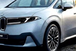 اگر بیامو مینیون بسازد /عکس