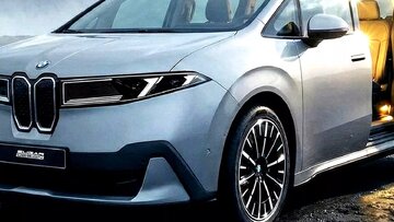 اگر بیامو مینیون بسازد /عکس