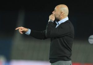 سهراب بختیاریزاده: نمیخواستند من در استقلال باشد/ بازیکنان باید قدر تیم و هواداران را بدانند