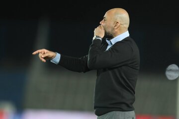 سهراب بختیاریزاده: نمیخواستند من در استقلال باشد/ بازیکنان باید قدر تیم و هواداران را بدانند