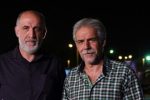 درآمدزایی بازیکنان تیم ملی با کالای قاچاق!