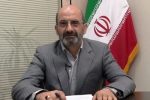 رسول جلیلی کیست و چرا باید به جای «پدرفیلترینگ» او را «پدربزرگ فیلترینگ» بدانیم
