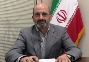 رسول جلیلی کیست و چرا باید به جای «پدرفیلترینگ» او را «پدربزرگ فیلترینگ» بدانیم