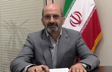 رسول جلیلی کیست و چرا باید به جای «پدرفیلترینگ» او را «پدربزرگ فیلترینگ» بدانیم