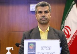پاسخ تند هادی ساعی به بازنده‌های انتخابات!