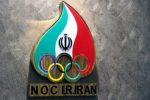 «قائد شهید» نام کاروان ورزشی ایران در بازیهای آسیایی داخل سالن ریاض