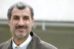 روایتی عجیب از دستگیری مایلی‌کهن!