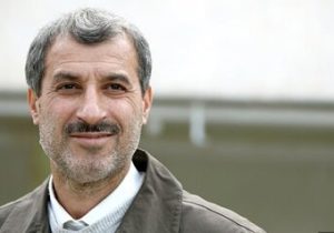 روایتی عجیب از دستگیری مایلی‌کهن!
