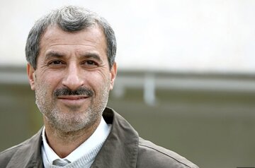 روایتی عجیب از دستگیری مایلی‌کهن!