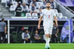 مدافع سابق تیم ملی، هدف اصلی پرسپولیس؛ اولین خرید سرخ‌ها از تراکتور می‌آید