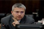 سخنگوی کمیسیون امنیت ملی: با کل نیروی دریایی‌تان هم توان عبور از تنگه هرمز را نخواهید داشت/ مثل یک بچه لوس می‌آیید، کتک می‌خورید و بر می‌گردید