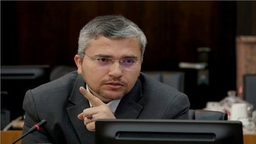 سخنگوی کمیسیون امنیت ملی: با کل نیروی دریایی‌تان هم توان عبور از تنگه هرمز را نخواهید داشت/ مثل یک بچه لوس می‌آیید، کتک می‌خورید و بر می‌گردید