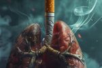 این عادت را هر چه زودتر ترک کنید