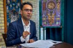 صفر تا صد سناریوهای پیش رو برای افزایش رقم کالابرگ/ کالابرگ اردیبهشت افزایش می‌یابد؟