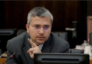 سخنگوی کمیسیون امنیت ملی مجلس: بسیاری از جنگنده‌های متخاصم را ساقط و منهدم کنیم/ توان تجهیزاتی ما نسبت به نهم اسفند بسیار بیشتر شده است