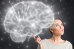 راهکارهای ساده برای سلامت مغز/ این ۴ کار ساده را قبل از ساعت ۱۰ انجام دهید