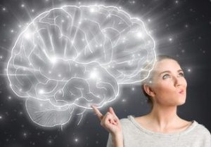 راهکارهای ساده برای سلامت مغز/ این ۴ کار ساده را قبل از ساعت ۱۰ انجام دهید