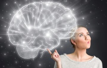 راهکارهای ساده برای سلامت مغز/ این ۴ کار ساده را قبل از ساعت ۱۰ انجام دهید