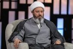 آنچه شما گفته‌اید/ کاربران خبرآنلاین: چرا با چهره‌های تندرو برخورد نمی‌شود؟/ قانون جلوی تفرقه‌افکنان بایستد