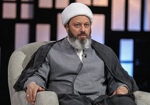 آنچه شما گفته‌اید/ کاربران خبرآنلاین: چرا با چهره‌های تندرو برخورد نمی‌شود؟/ قانون جلوی تفرقه‌افکنان بایستد