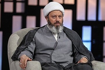 آنچه شما گفته‌اید/ کاربران خبرآنلاین: چرا با چهره‌های تندرو برخورد نمی‌شود؟/ قانون جلوی تفرقه‌افکنان بایستد