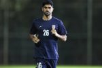 ضرر ۲ میلیون دلاری جدایی یک ستاره از پرسپولیس؛ جای خالی که هرگز پر نشد!