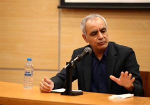 پشت صحنه انتشار نامه‌های انصراف؛ خیلی ممنون که به آمریکا نمی‌روید!