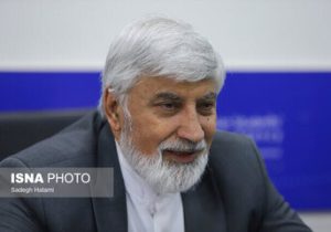 ترقی: شرایط “نه جنگ نه صلح” فشار اقتصادی به مردم وارد می کند/ ترامپ دنبال خرید زمان برای فشار بیشتر و راه اندازی جنگ دوباره است