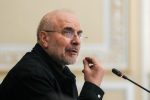 تجلیل قالیباف از عملیات طوفان‌الاقصی/ پیامدهای کامل این عملیات در حال آشکار شدن است