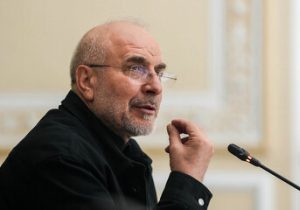 تجلیل قالیباف از عملیات طوفان‌الاقصی/ پیامدهای کامل این عملیات در حال آشکار شدن است