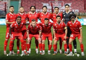 افشای رقم پرداختی پرسپولیس برای رضایتنامه خریدهای تابستانی